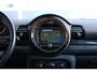 MINI Clubman Mini 1.5 Business Edition | Digitale tellerklok | Carplay | Keyless entry | LED koplampen | Union Jack | Navi | Climate Control