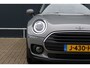 MINI Clubman Mini 1.5 Business Edition | Digitale tellerklok | Carplay | Keyless entry | LED koplampen | Union Jack | Navi | Climate Control