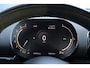 MINI Clubman Mini 1.5 Business Edition | Digitale tellerklok | Carplay | Keyless entry | LED koplampen | Union Jack | Navi | Climate Control