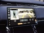 Land Rover Range Rover Sport 3.0 P550e Autobiography PHEV | NL-AUTO | PANORAMADAK | MEMORY SEATS | ADAPTIVE CRUISE | 360 CAMERA | HEAD-UP |
