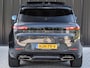 Land Rover Range Rover Sport 3.0 P550e Autobiography PHEV | NL-AUTO | PANORAMADAK | MEMORY SEATS | ADAPTIVE CRUISE | 360 CAMERA | HEAD-UP |