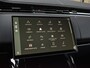 Land Rover Range Rover Sport 3.0 P550e Autobiography PHEV | NL-AUTO | PANORAMADAK | MEMORY SEATS | ADAPTIVE CRUISE | 360 CAMERA | HEAD-UP |