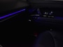 Land Rover Range Rover Sport 3.0 P550e Autobiography PHEV | NL-AUTO | PANORAMADAK | MEMORY SEATS | ADAPTIVE CRUISE | 360 CAMERA | HEAD-UP |