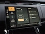 Land Rover Range Rover Sport 3.0 P550e Autobiography PHEV | NL-AUTO | PANORAMADAK | MEMORY SEATS | ADAPTIVE CRUISE | 360 CAMERA | HEAD-UP |