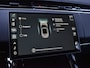 Land Rover Range Rover Sport 3.0 P550e Autobiography PHEV | NL-AUTO | PANORAMADAK | MEMORY SEATS | ADAPTIVE CRUISE | 360 CAMERA | HEAD-UP |