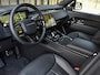 Land Rover Range Rover Sport 3.0 P550e Autobiography PHEV | NL-AUTO | PANORAMADAK | MEMORY SEATS | ADAPTIVE CRUISE | 360 CAMERA | HEAD-UP |