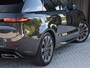 Land Rover Range Rover Sport 3.0 P550e Autobiography PHEV | NL-AUTO | PANORAMADAK | MEMORY SEATS | ADAPTIVE CRUISE | 360 CAMERA | HEAD-UP |
