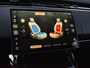 Land Rover Range Rover Sport 3.0 P550e Autobiography PHEV | NL-AUTO | PANORAMADAK | MEMORY SEATS | ADAPTIVE CRUISE | 360 CAMERA | HEAD-UP |