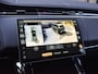 Land Rover Range Rover Sport 3.0 P550e Autobiography PHEV | NL-AUTO | PANORAMADAK | MEMORY SEATS | ADAPTIVE CRUISE | 360 CAMERA | HEAD-UP |