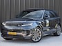 Land Rover Range Rover Sport 3.0 P550e Autobiography PHEV | NL-AUTO | PANORAMADAK | MEMORY SEATS | ADAPTIVE CRUISE | 360 CAMERA | HEAD-UP |