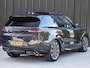 Land Rover Range Rover Sport 3.0 P550e Autobiography PHEV | NL-AUTO | PANORAMADAK | MEMORY SEATS | ADAPTIVE CRUISE | 360 CAMERA | HEAD-UP |