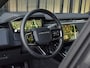 Land Rover Range Rover Sport 3.0 P550e Autobiography PHEV | NL-AUTO | PANORAMADAK | MEMORY SEATS | ADAPTIVE CRUISE | 360 CAMERA | HEAD-UP |
