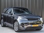 Land Rover Range Rover Sport 3.0 P550e Autobiography PHEV | NL-AUTO | PANORAMADAK | MEMORY SEATS | ADAPTIVE CRUISE | 360 CAMERA | HEAD-UP |