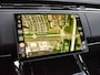 Land Rover Range Rover Sport 3.0 P550e Autobiography PHEV | NL-AUTO | PANORAMADAK | MEMORY SEATS | ADAPTIVE CRUISE | 360 CAMERA | HEAD-UP |