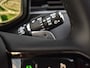 Land Rover Range Rover Sport 3.0 P550e Autobiography PHEV | NL-AUTO | PANORAMADAK | MEMORY SEATS | ADAPTIVE CRUISE | 360 CAMERA | HEAD-UP |