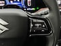 Suzuki e-Vitara Style 61 kWh | Demo | Rijklaar | Nu beschikbaar voor proefritten |
