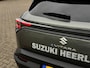 Suzuki e-Vitara Style 61 kWh | Demo | Rijklaar | Nu beschikbaar voor proefritten |