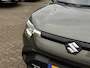 Suzuki e-Vitara Style 61 kWh | Demo | Rijklaar | Nu beschikbaar voor proefritten |