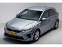 Kia Ceed 1.0 T-GDi Dynamic Line [ Camera Carplay Stoel/stuurwiel Verwarming ]