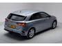 Kia Ceed 1.0 T-GDi Dynamic Line [ Camera Carplay Stoel/stuurwiel Verwarming ]