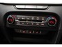 Kia Ceed 1.0 T-GDi Dynamic Line [ Camera Carplay Stoel/stuurwiel Verwarming ]