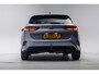Kia Ceed 1.0 T-GDi Dynamic Line [ Camera Carplay Stoel/stuurwiel Verwarming ]