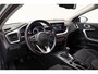 Kia Ceed 1.0 T-GDi Dynamic Line [ Camera Carplay Stoel/stuurwiel Verwarming ]