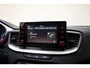 Kia Ceed 1.0 T-GDi Dynamic Line [ Camera Carplay Stoel/stuurwiel Verwarming ]