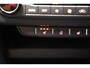 Kia Ceed 1.0 T-GDi Dynamic Line [ Camera Carplay Stoel/stuurwiel Verwarming ]