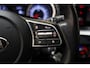 Kia Ceed 1.0 T-GDi Dynamic Line [ Camera Carplay Stoel/stuurwiel Verwarming ]