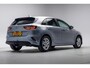 Kia Ceed 1.0 T-GDi Dynamic Line [ Camera Carplay Stoel/stuurwiel Verwarming ]