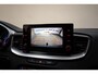 Kia Ceed 1.0 T-GDi Dynamic Line [ Camera Carplay Stoel/stuurwiel Verwarming ]