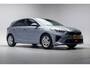 Kia Ceed 1.0 T-GDi Dynamic Line [ Camera Carplay Stoel/stuurwiel Verwarming ]