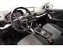 Audi Q2 1.4 TFSI CoD Design [ LED Virtual Dash Navigatie ]