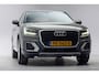 Audi Q2 1.4 TFSI CoD Design [ LED Virtual Dash Navigatie ]