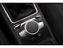 Audi Q2 1.4 TFSI CoD Design [ LED Virtual Dash Navigatie ]