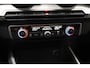 Audi Q2 1.4 TFSI CoD Design [ LED Virtual Dash Navigatie ]