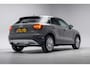 Audi Q2 1.4 TFSI CoD Design [ LED Virtual Dash Navigatie ]