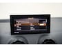 Audi Q2 1.4 TFSI CoD Design [ LED Virtual Dash Navigatie ]