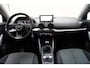 Audi Q2 1.4 TFSI CoD Design [ LED Virtual Dash Navigatie ]