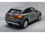 Audi Q2 1.4 TFSI CoD Design [ LED Virtual Dash Navigatie ]