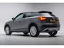 Audi Q2 1.4 TFSI CoD Design [ LED Virtual Dash Navigatie ]