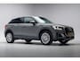 Audi Q2 1.4 TFSI CoD Design [ LED Virtual Dash Navigatie ]