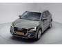 Audi Q2 1.4 TFSI CoD Design [ LED Virtual Dash Navigatie ]