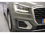 Audi Q2 1.4 TFSI CoD Design [ LED Virtual Dash Navigatie ]