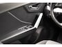 Audi Q2 1.4 TFSI CoD Design [ LED Virtual Dash Navigatie ]