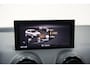Audi Q2 1.4 TFSI CoD Design [ LED Virtual Dash Navigatie ]