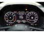 Audi Q2 1.4 TFSI CoD Design [ LED Virtual Dash Navigatie ]