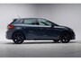 SEAT Ibiza 1.0 TSI FR [Stoelverwarming LED Virtual Beats Audio]