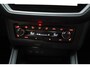 SEAT Ibiza 1.0 TSI FR [Stoelverwarming LED Virtual Beats Audio]